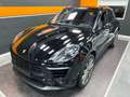 Porsche Macan 3.0d S 258cv PDKCrono PDLSLed-Pelle-21-Tetto-CPlay Negro - thumbnail 6