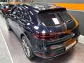 Porsche Macan 3.0d S 258cv PDKCrono PDLSLed-Pelle-21-Tetto-CPlay Negro - thumbnail 11