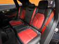 Porsche Macan 3.0d S 258cv PDKCrono PDLSLed-Pelle-21-Tetto-CPlay Negro - thumbnail 42