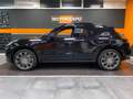 Porsche Macan 3.0d S 258cv PDKCrono PDLSLed-Pelle-21-Tetto-CPlay Negro - thumbnail 8