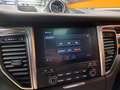 Porsche Macan 3.0d S 258cv PDKCrono PDLSLed-Pelle-21-Tetto-CPlay Negro - thumbnail 31
