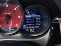 Porsche Macan 3.0d S 258cv PDKCrono PDLSLed-Pelle-21-Tetto-CPlay Negro - thumbnail 27