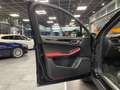 Porsche Macan 3.0d S 258cv PDKCrono PDLSLed-Pelle-21-Tetto-CPlay Negro - thumbnail 14