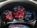 Porsche Macan 3.0d S 258cv PDKCrono PDLSLed-Pelle-21-Tetto-CPlay Negro - thumbnail 24