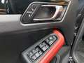 Porsche Macan 3.0d S 258cv PDKCrono PDLSLed-Pelle-21-Tetto-CPlay Negro - thumbnail 15