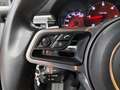 Porsche Macan 3.0d S 258cv PDKCrono PDLSLed-Pelle-21-Tetto-CPlay Negro - thumbnail 22