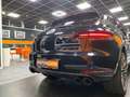 Porsche Macan 3.0d S 258cv PDKCrono PDLSLed-Pelle-21-Tetto-CPlay Negro - thumbnail 13