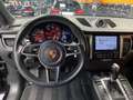 Porsche Macan 3.0d S 258cv PDKCrono PDLSLed-Pelle-21-Tetto-CPlay Negro - thumbnail 21
