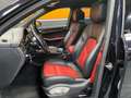 Porsche Macan 3.0d S 258cv PDKCrono PDLSLed-Pelle-21-Tetto-CPlay Negro - thumbnail 16