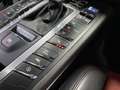 Porsche Macan 3.0d S 258cv PDKCrono PDLSLed-Pelle-21-Tetto-CPlay Negro - thumbnail 38