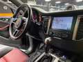 Porsche Macan 3.0d S 258cv PDKCrono PDLSLed-Pelle-21-Tetto-CPlay Negro - thumbnail 45