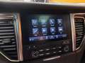 Porsche Macan 3.0d S 258cv PDKCrono PDLSLed-Pelle-21-Tetto-CPlay Negro - thumbnail 28