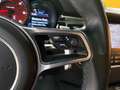 Porsche Macan 3.0d S 258cv PDKCrono PDLSLed-Pelle-21-Tetto-CPlay Negro - thumbnail 23