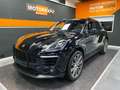 Porsche Macan 3.0d S 258cv PDKCrono PDLSLed-Pelle-21-Tetto-CPlay Negro - thumbnail 3