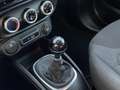 Fiat 500L 1.3 Mjt City Cross 95CV My19 Grijs - thumbnail 14