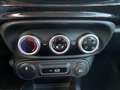 Fiat 500L 1.3 Mjt City Cross 95CV My19 Grijs - thumbnail 13