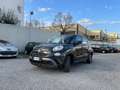 Fiat 500L 1.3 Mjt City Cross 95CV My19 Grijs - thumbnail 2