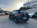 Fiat 500L 1.3 Mjt City Cross 95CV My19 Grijs - thumbnail 3