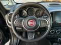 Fiat 500L 1.3 Mjt City Cross 95CV My19 Grijs - thumbnail 9