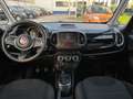 Fiat 500L 1.3 Mjt City Cross 95CV My19 Grijs - thumbnail 8