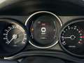 Fiat 500L 1.3 Mjt City Cross 95CV My19 Grijs - thumbnail 10