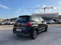 Fiat 500L 1.3 Mjt City Cross 95CV My19 Grijs - thumbnail 5