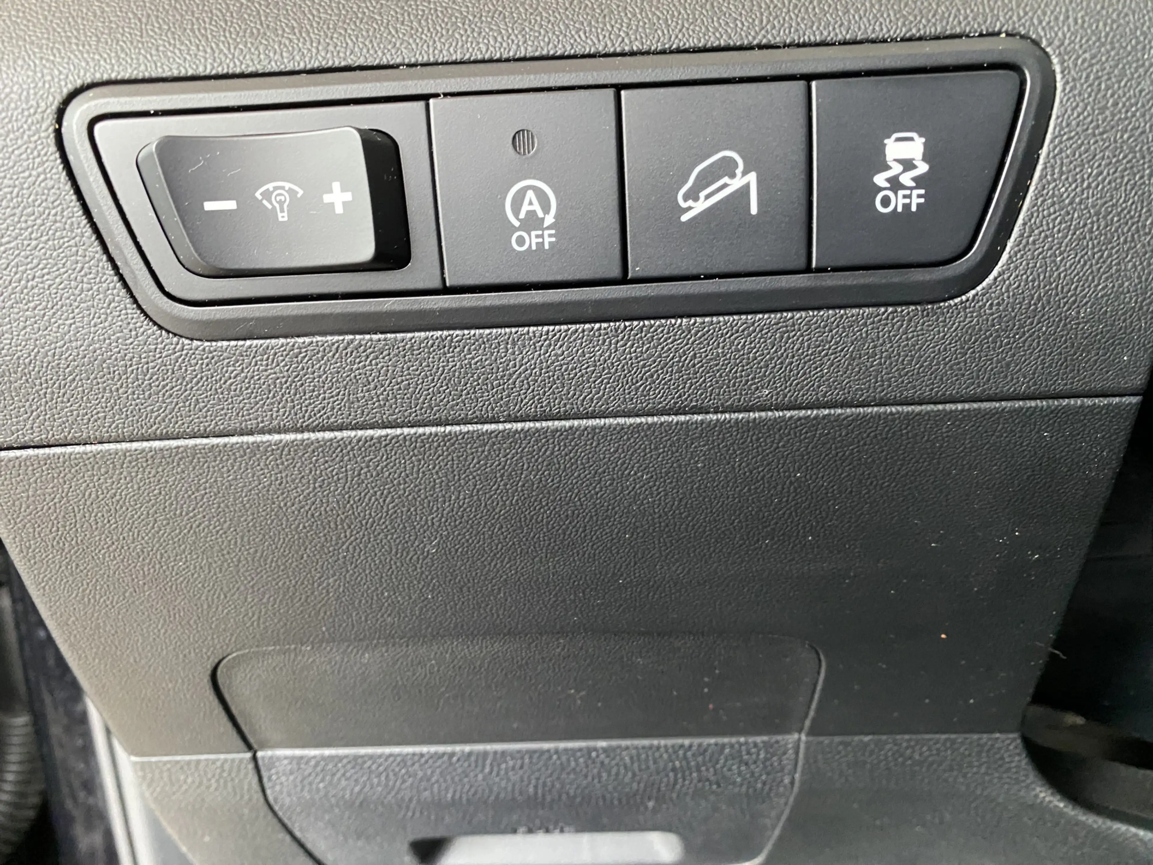 Hyundai iX35 1.6i GDI i-Drive,Navigatie,Bleutooth,Climate&Cruis — photo 26
