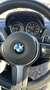 BMW 116 116d 3p Msport auto Weiß - thumbnail 12