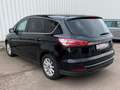 Ford S-Max Titanium*Inkl. PREMIUM GARANTIE* Schwarz - thumbnail 4