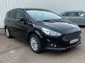 Ford S-Max Titanium*Inkl. PREMIUM GARANTIE* Schwarz - thumbnail 1