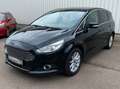 Ford S-Max Titanium*Inkl. PREMIUM GARANTIE* Schwarz - thumbnail 3
