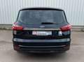 Ford S-Max Titanium*Inkl. PREMIUM GARANTIE* Schwarz - thumbnail 5