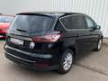 Ford S-Max Titanium*Inkl. PREMIUM GARANTIE* Schwarz - thumbnail 6