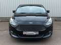 Ford S-Max Titanium*Inkl. PREMIUM GARANTIE* Schwarz - thumbnail 2