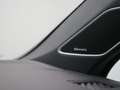 Volkswagen Touareg V6 TDI R-Line MATRIX PANO LUFT STANDH Schwarz - thumbnail 16