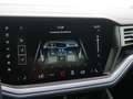 Volkswagen Touareg V6 TDI R-Line MATRIX PANO LUFT STANDH Schwarz - thumbnail 24