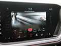 Volkswagen Touareg V6 TDI R-Line MATRIX PANO LUFT STANDH Schwarz - thumbnail 17