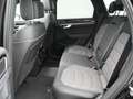 Volkswagen Touareg V6 TDI R-Line MATRIX PANO LUFT STANDH Schwarz - thumbnail 12