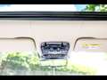 Land Rover Range Rover AUTOBIOGRAPHY D350 MHEV SWB°SHADOW°AHK°STEPBOARDS Blanc - thumbnail 23