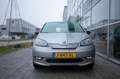 Skoda Citigo e-iV EV Ambition Volledig elektrisch Grau - thumbnail 6