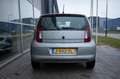 Skoda Citigo e-iV EV Ambition Volledig elektrisch Grau - thumbnail 10