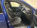Mercedes-Benz GLC 300 de 4MATIC mit EQ Hybrid Technologie *AMG-Premium, Blau - thumbnail 16