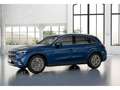 Mercedes-Benz GLC 300 de 4MATIC mit EQ Hybrid Technologie *AMG-Premium, Blau - thumbnail 20