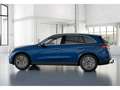 Mercedes-Benz GLC 300 de 4MATIC mit EQ Hybrid Technologie *AMG-Premium, Blau - thumbnail 18