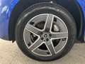 Mercedes-Benz GLC 300 de 4MATIC mit EQ Hybrid Technologie *AMG-Premium, Blau - thumbnail 13