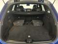 Mercedes-Benz GLC 300 de 4MATIC mit EQ Hybrid Technologie *AMG-Premium, Blau - thumbnail 15