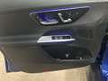 Mercedes-Benz GLC 300 de 4MATIC mit EQ Hybrid Technologie *AMG-Premium, Blau - thumbnail 11