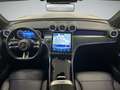 Mercedes-Benz GLC 300 de 4MATIC mit EQ Hybrid Technologie *AMG-Premium, Blau - thumbnail 8