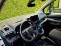 Opel Combo Cargo Edition XL *LANG, AHK, Dachreling* Weiß - thumbnail 25