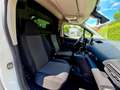 Opel Combo Cargo Edition XL *LANG, AHK, Dachreling* Weiß - thumbnail 15